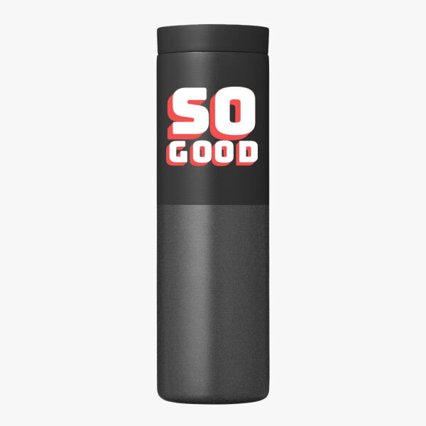 JAQ 20oz Insulated Tumbler Thumbnail
