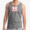 Ultra Cotton ® Tank Top Thumbnail